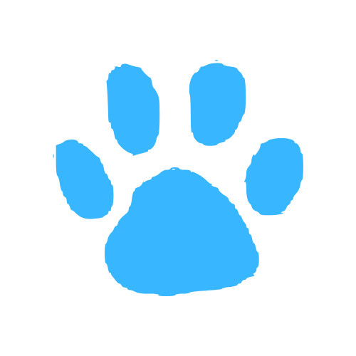 Fluffyfun Store